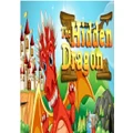 EnsenaSoft The Hidden Dragon PC Game