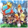 Team17 Software Epic Chef PC Game