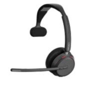 Epos Impact 1030T Wireless Over The Ear Headphones