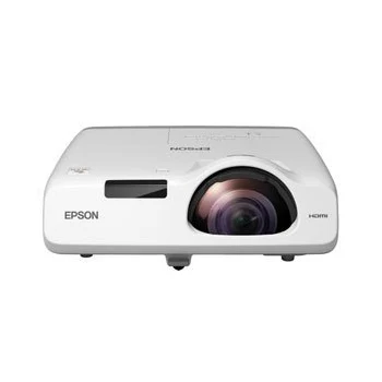 Epson EB 520 Projector