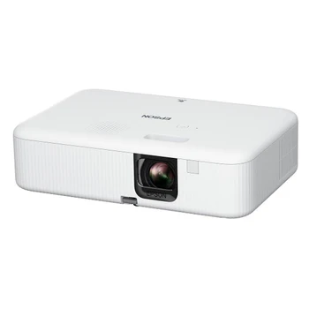 Epson CO-FH02 3LCD Projector