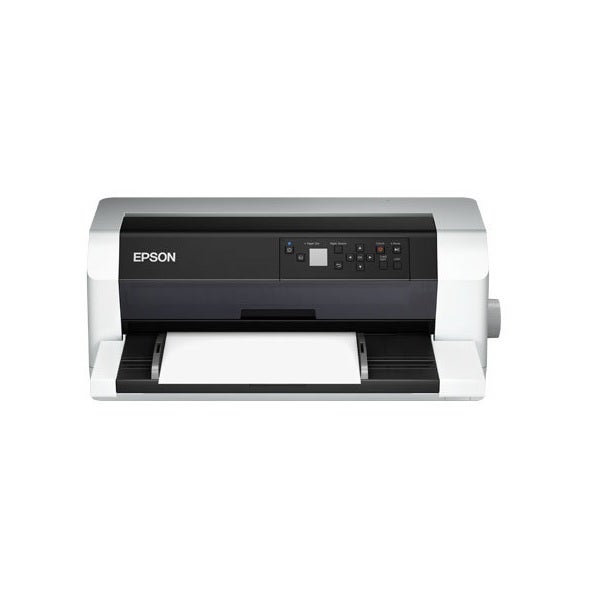 Epson DLQ-3500II Dot Matrix Printer