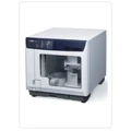 Epson DiscProducer PP100AP Printer