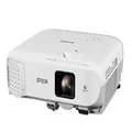 Epson EB-685WI 3LCD Projector