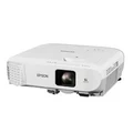 Epson EB-685WI 3LCD Projector