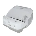 Epson EB-695WI 3LCD Projector