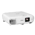 Epson EB-972 3LCD Projector