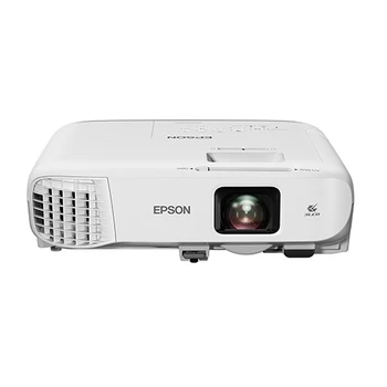 Epson EB-FH06 3LCD Refurbished Projector