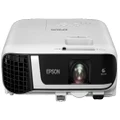 Epson EB-FH52 3LCD Projector