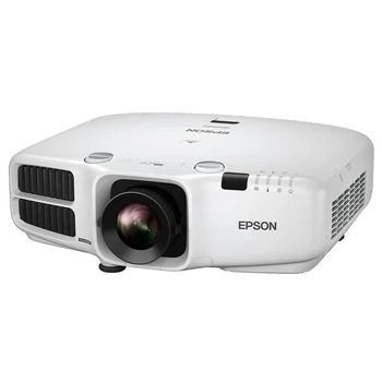 Epson EB G6570WU LCD Projector