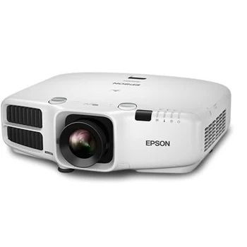 Epson EB G6770WU LCD Projector
