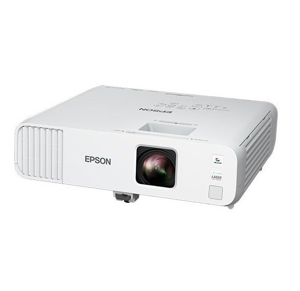 Epson EB-L200F 3LCD Projector