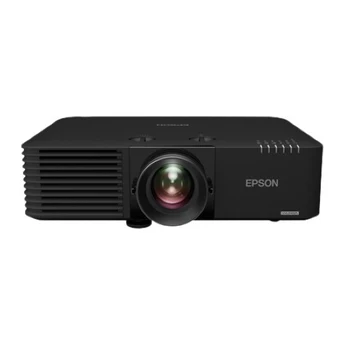 Epson EB-L635SU 3LCD Projector