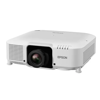 Epson EB-PU2010W 3LCD Projector