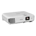 Epson EB-W06 3LCD Projector