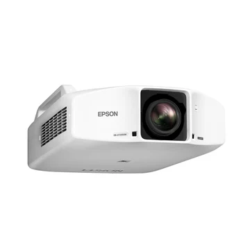 Epson EB Z11000W LCD Projector