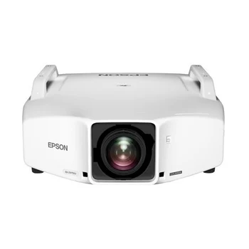 Epson EB Z9870 LCD Projector