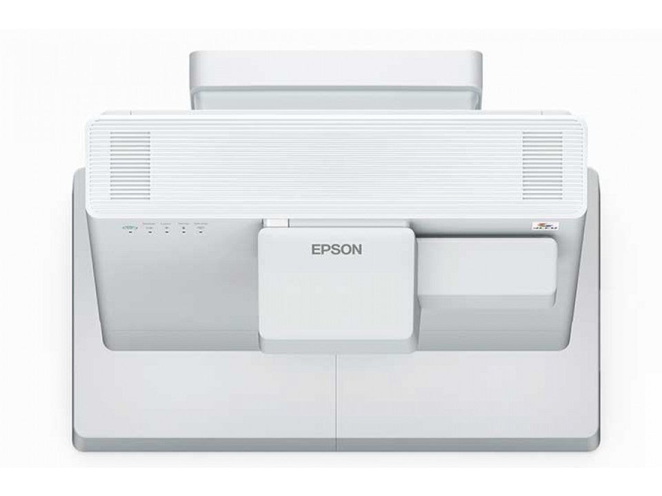 Epson EB-1480FI 3LCD Projector