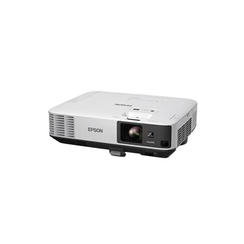 Epson EB2055 3LCD Projector