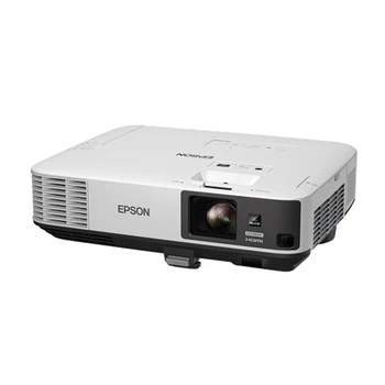 Epson EB2155W LCD Projector