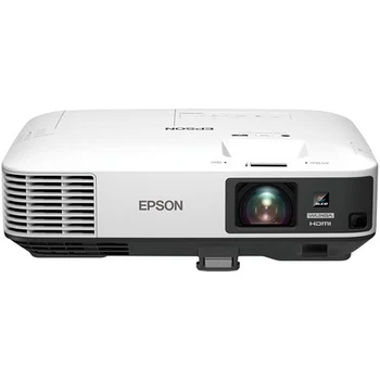Epson EB2245U LCD Projector