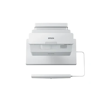 Epson EB-725WI 3LCD Projector