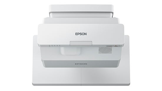 Epson EB-735F 3LCD Projector