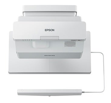 Epson EB-735FI 3LCD Projector