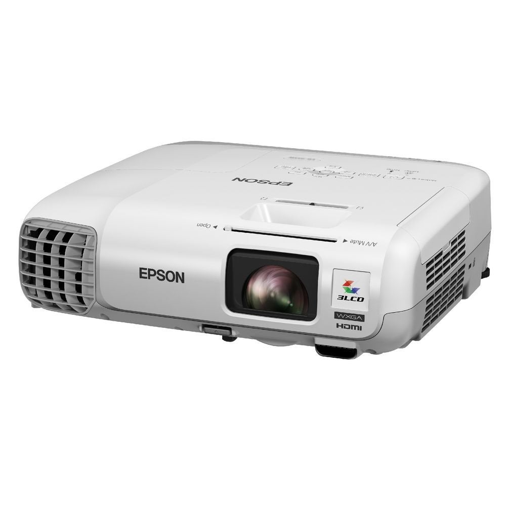 Epson EB955WH Projector