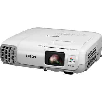 Epson EB965H Projector