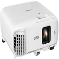 Epson EB-992F 3LCD Projector
