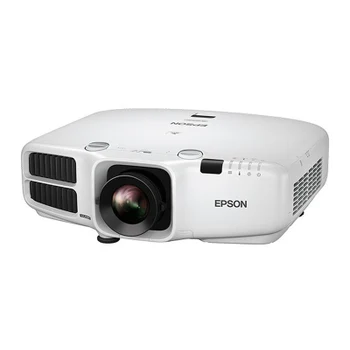 Epson EBG6370NL Projector