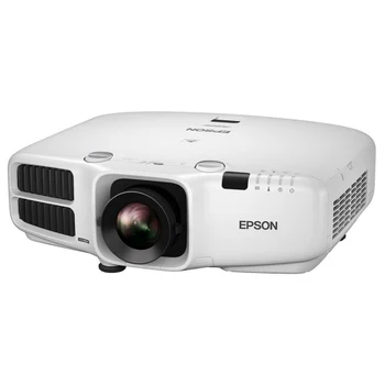 Epson EBG6550WU Projector