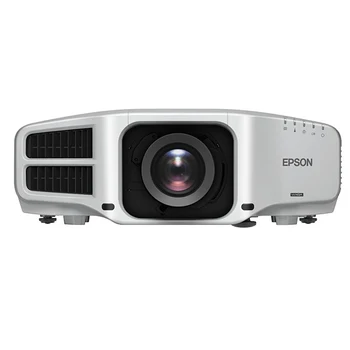 Epson EBG7200WNL LCD Projector
