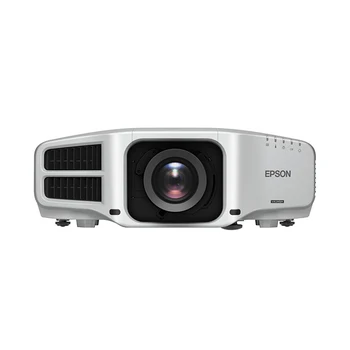 Epson EBG7500U LCD Projector