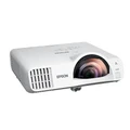 Epson EB-L200SW 3LCD Projector