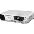 Epson EBW32 Protable Projector