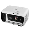 Epson EB-X51 3LCD Projector