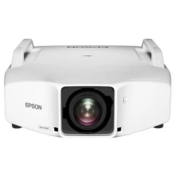 Epson EBZ11000NL Projector