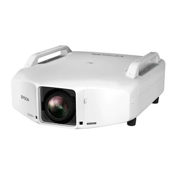 Epson EBZ9750UNL Projector