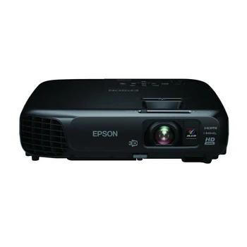 Epson EH TW570 LCD Projector