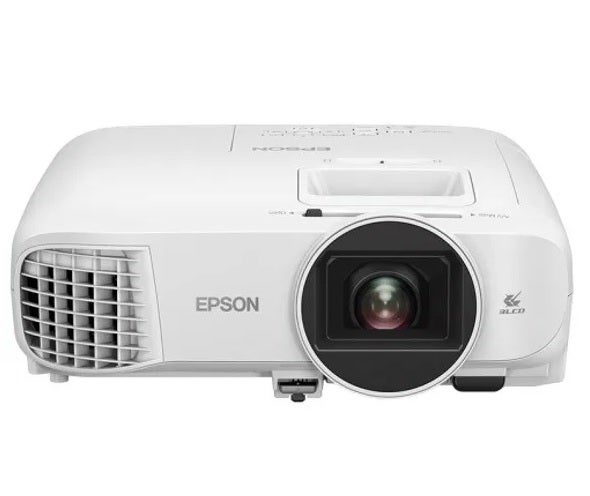 Epson EH-TW5700 3D Projector