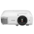 Epson EH-TW5700 3D Projector