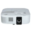 Epson EH-TW6150 4K 3LCD Projector
