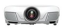 Epson EH-TW7100 3D Projector