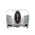 Epson EH-TW7100 3D Projector