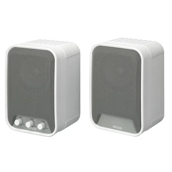 Epson ELP-SP02 Speaker