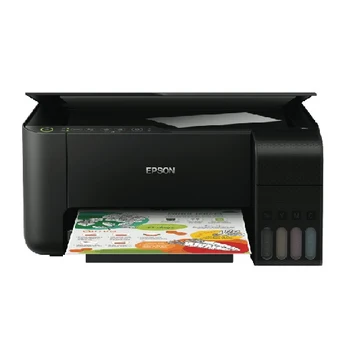 Epson ET2710 Printer