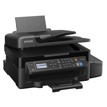 Epson ET4500 Printer