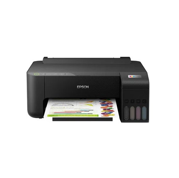 Epson EcoTank ET-1810 Printer